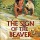 Book Review: The Sign of the Beaver