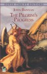 Pilgrin's Progress