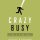 Book Review: Crazy Busy