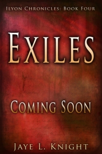 exiles-coming-soon