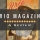 Brio Magazine: A Review